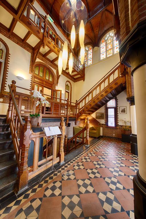 Standard Single Room,688334019:JPEG