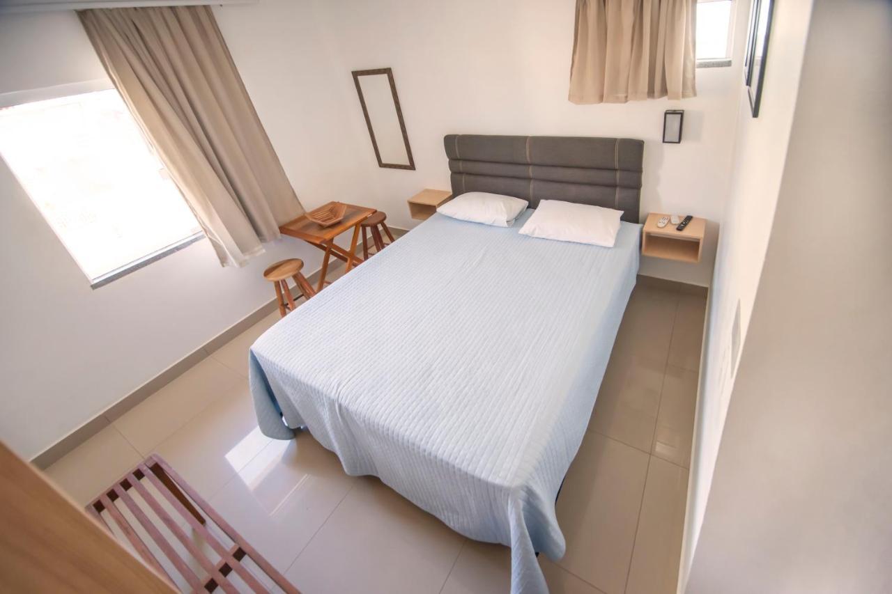 Standard Apartment,1131741273:JPEG