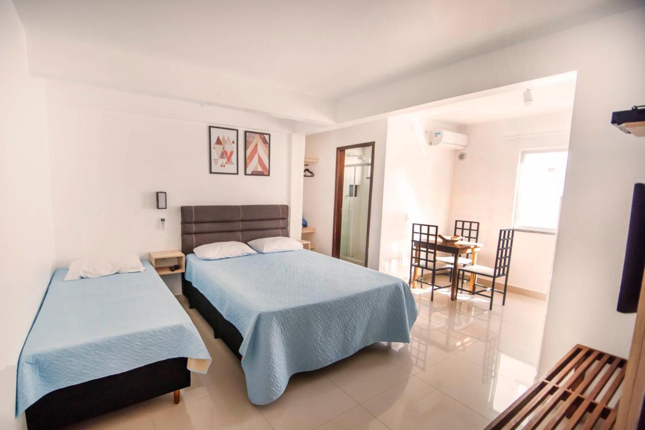 Deluxe Room (1 adult + 1 child),1128144264:JPEG