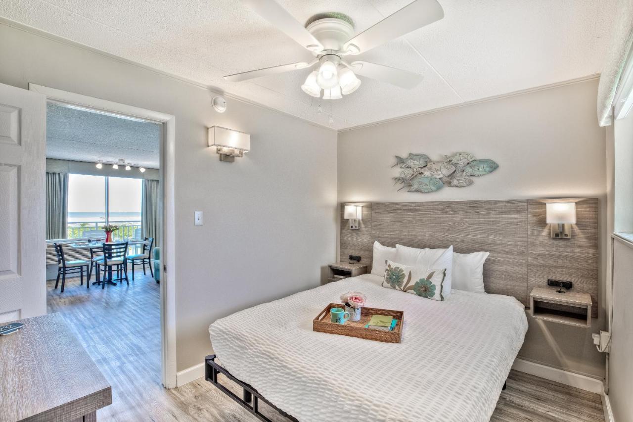 Queen Suite with Sea View,1129245564:JPEG