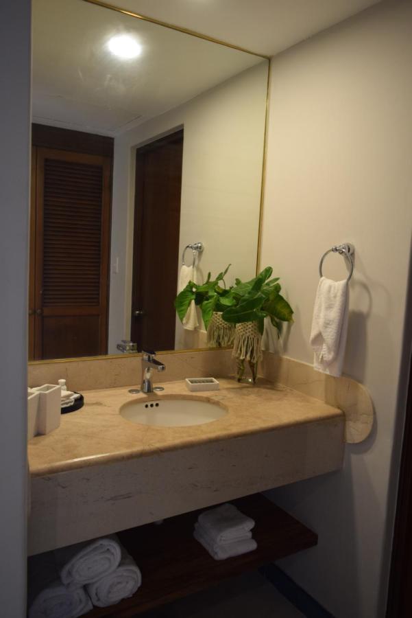 King Room with Sea View,1287059866:JPEG