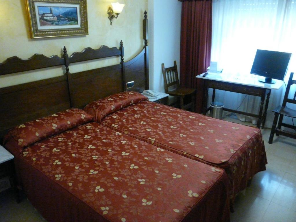 Double or Twin Room,11366740:JPEG