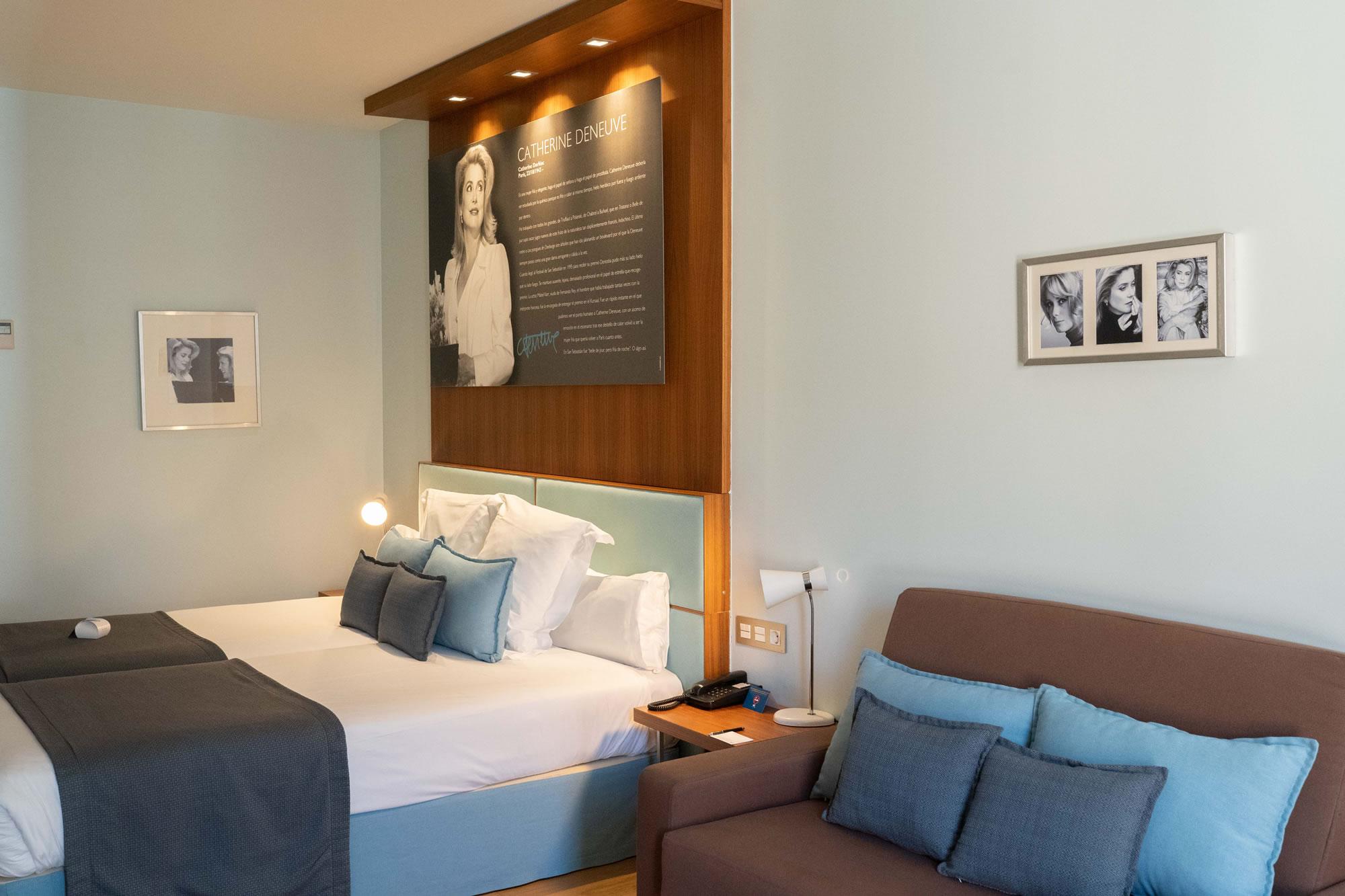 Superior Double or Twin Room,1207853056:JPEG