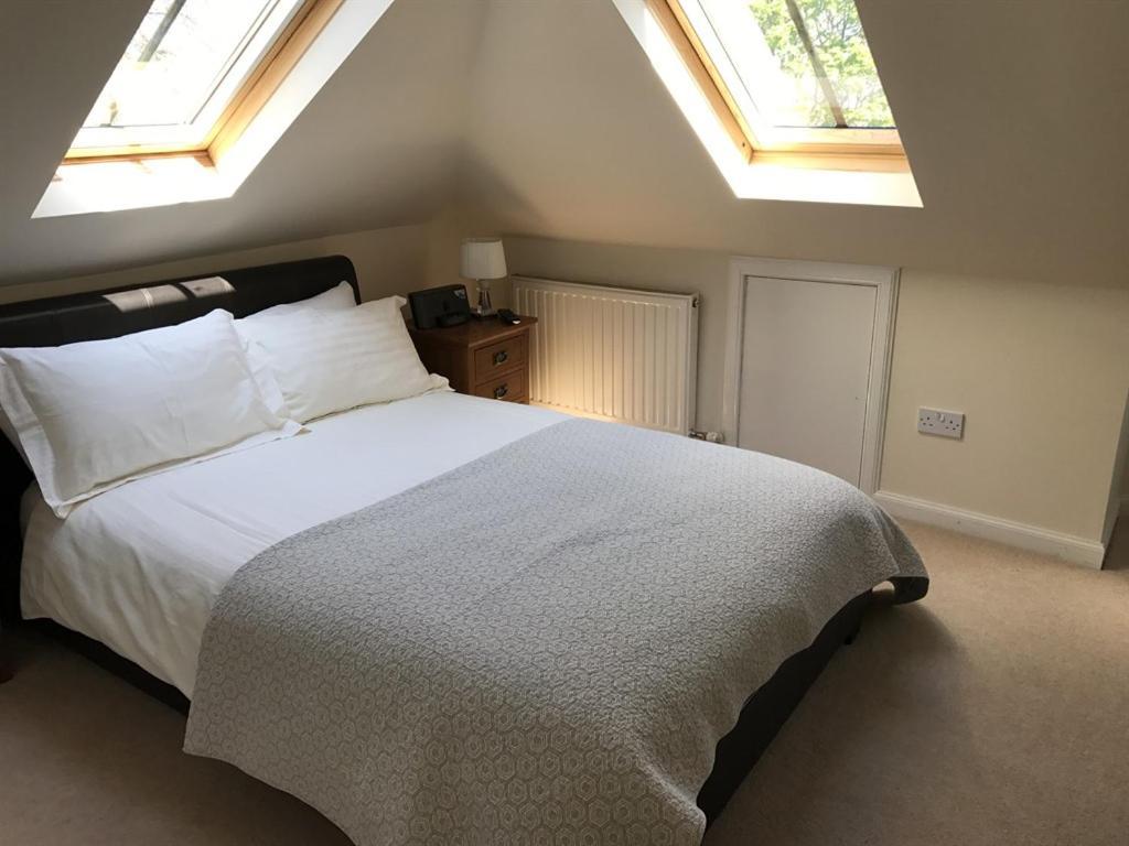 Standard Double Room,1606042594:JPEG