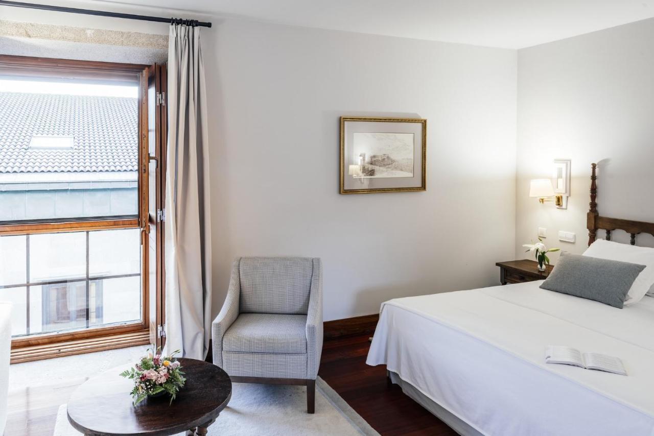 Standard Double Room (2 Adults + 1 Child),1715096935:JPEG