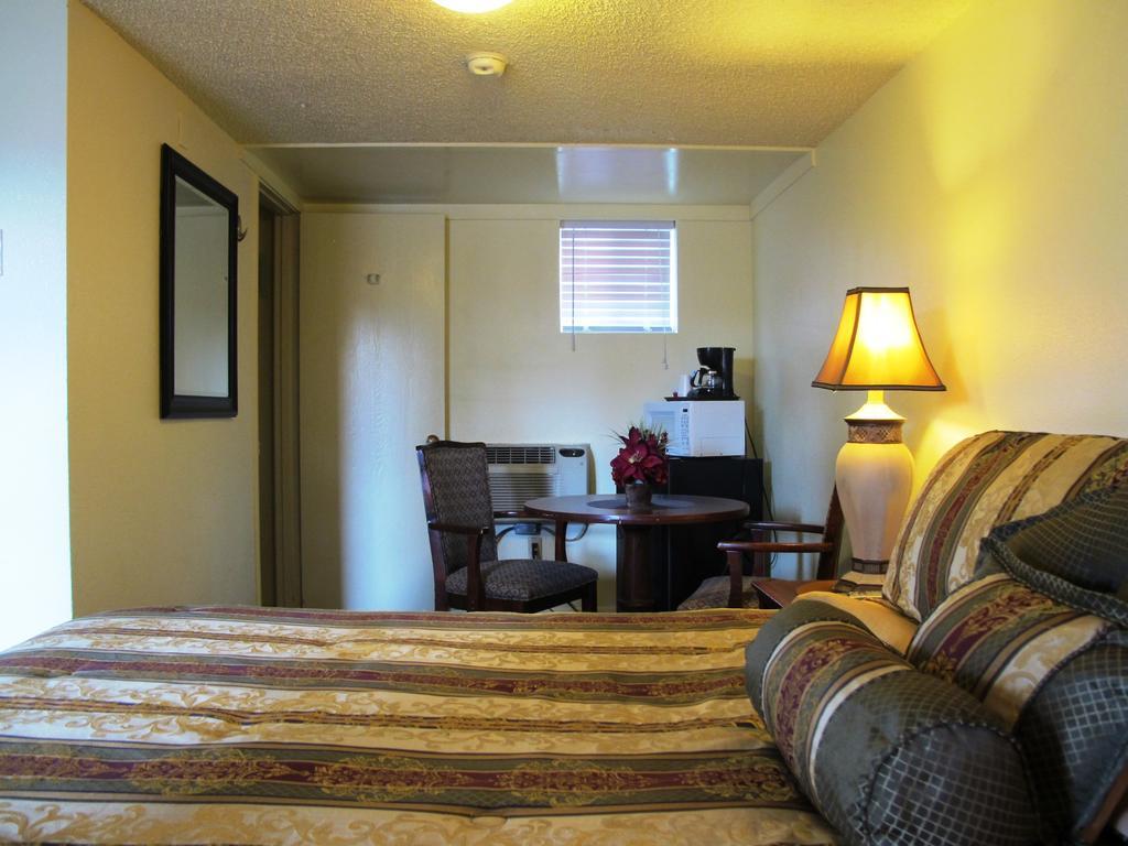 King Room,113447015:JPEG