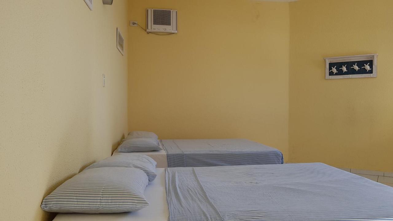 Quarto Quádruplo Econômico