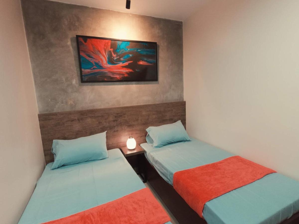 Superior Double or Twin Room,1136207591:JPEG