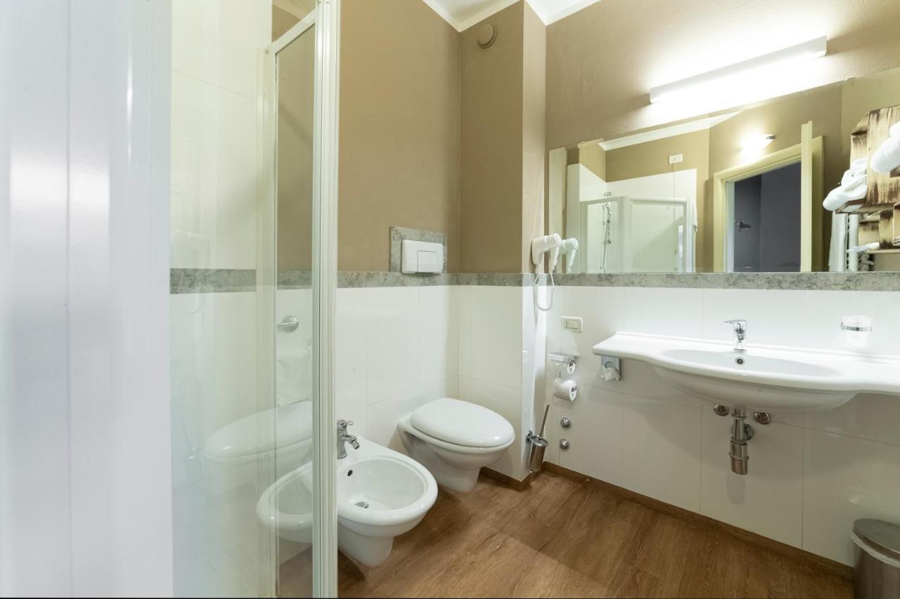 Smart Double or Twin Room