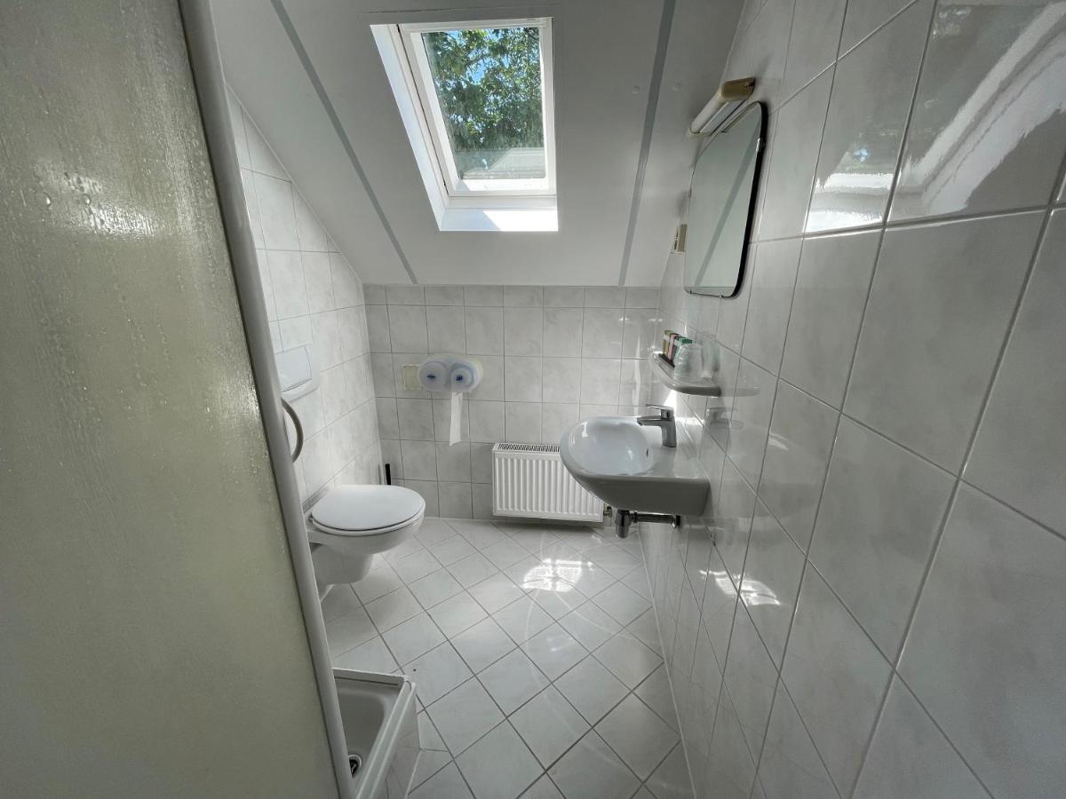 Appartement met 2 slaapkamers