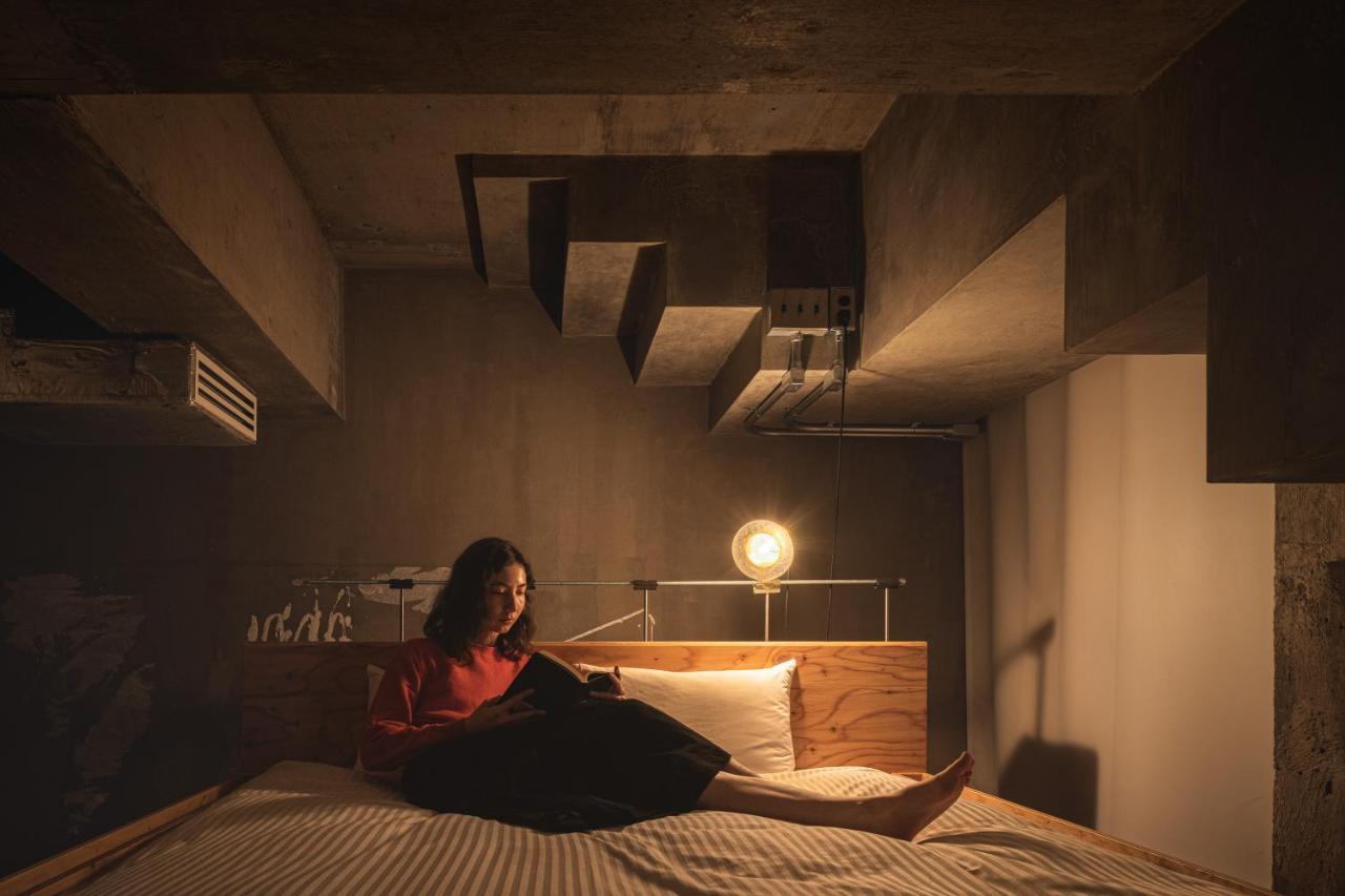 Non Smoking - Standard Queen Room - An Urban Nest,1141019674:JPEG