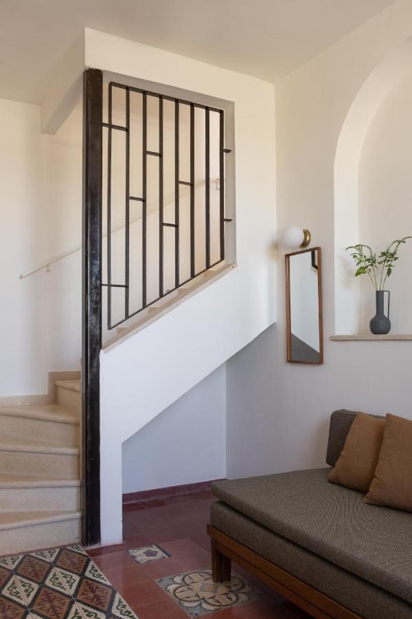 Duplex Suite