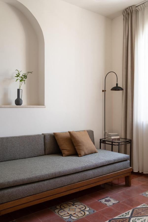 Duplex Suite