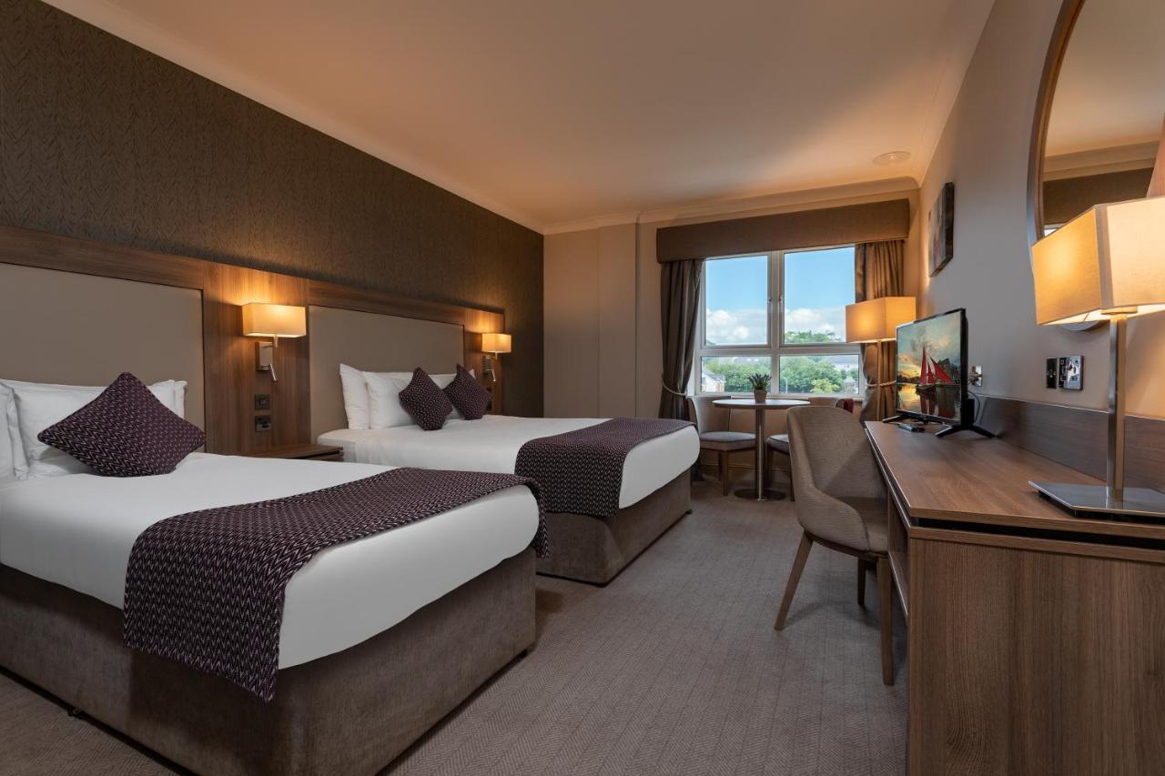 Standard Double/Twin Room,1649876433:JPEG