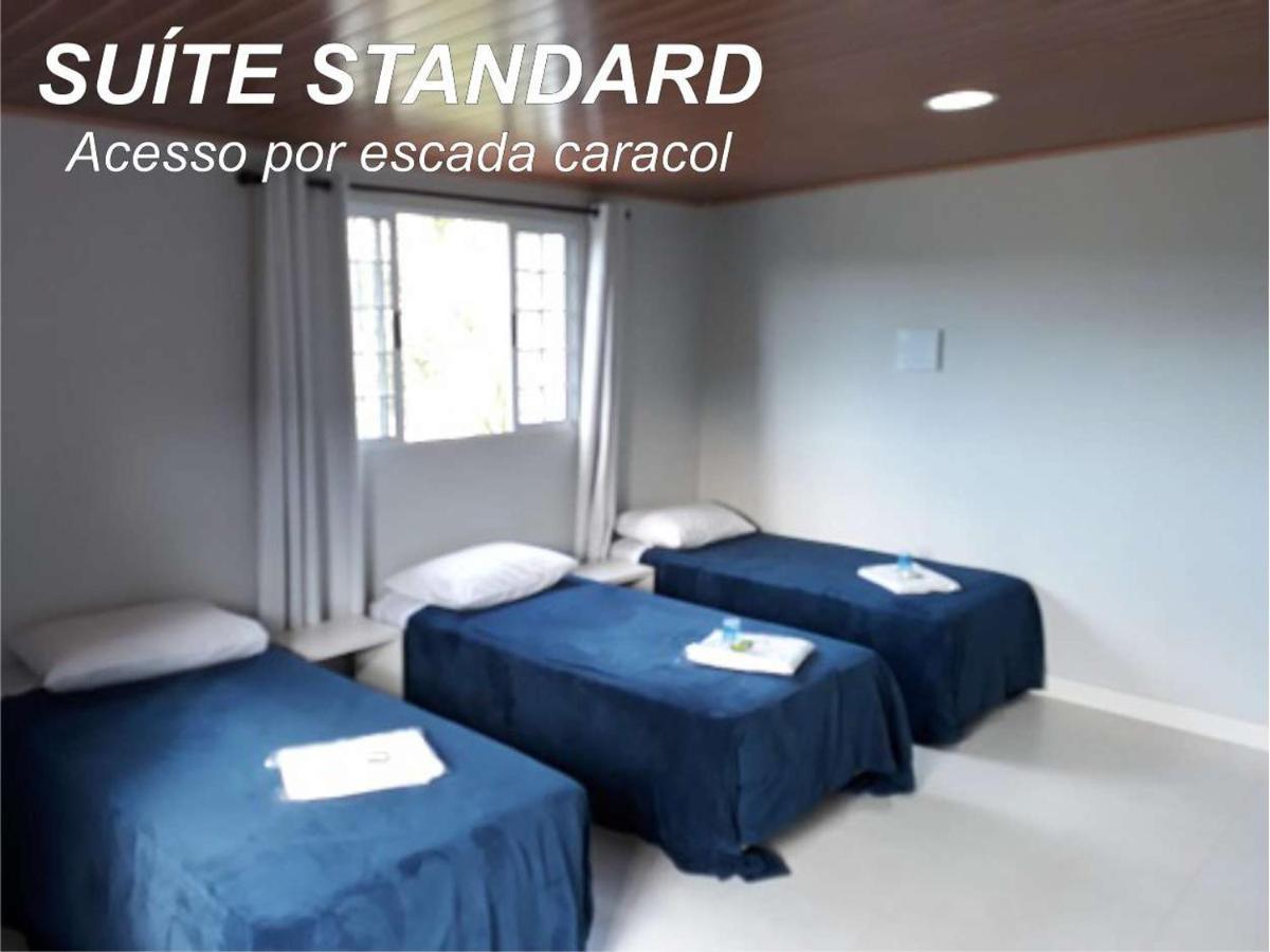 Budget Triple Room,1192803016:JPEG