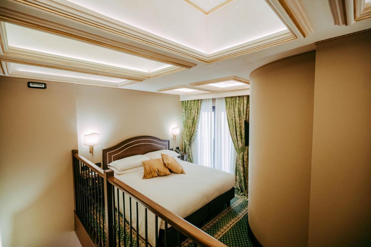 Junior Suite,1149204760:JPEG