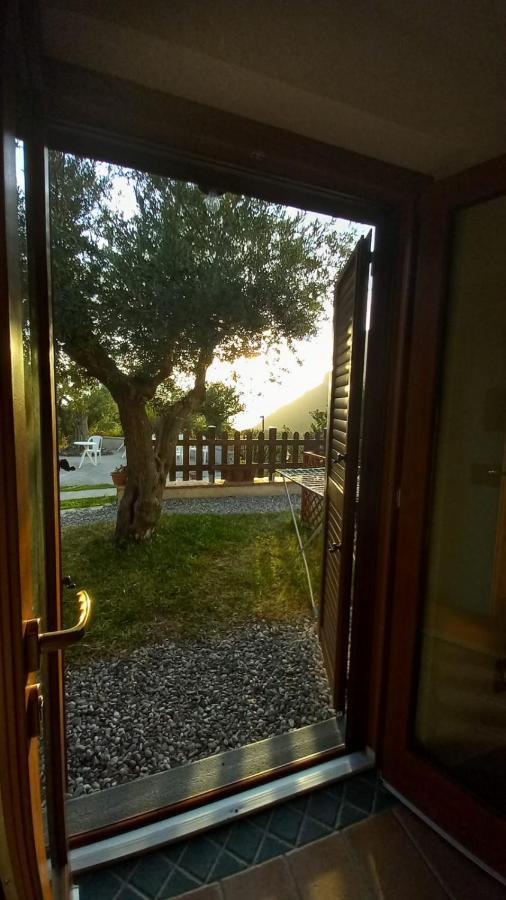 Double Room,1366714334:JPEG