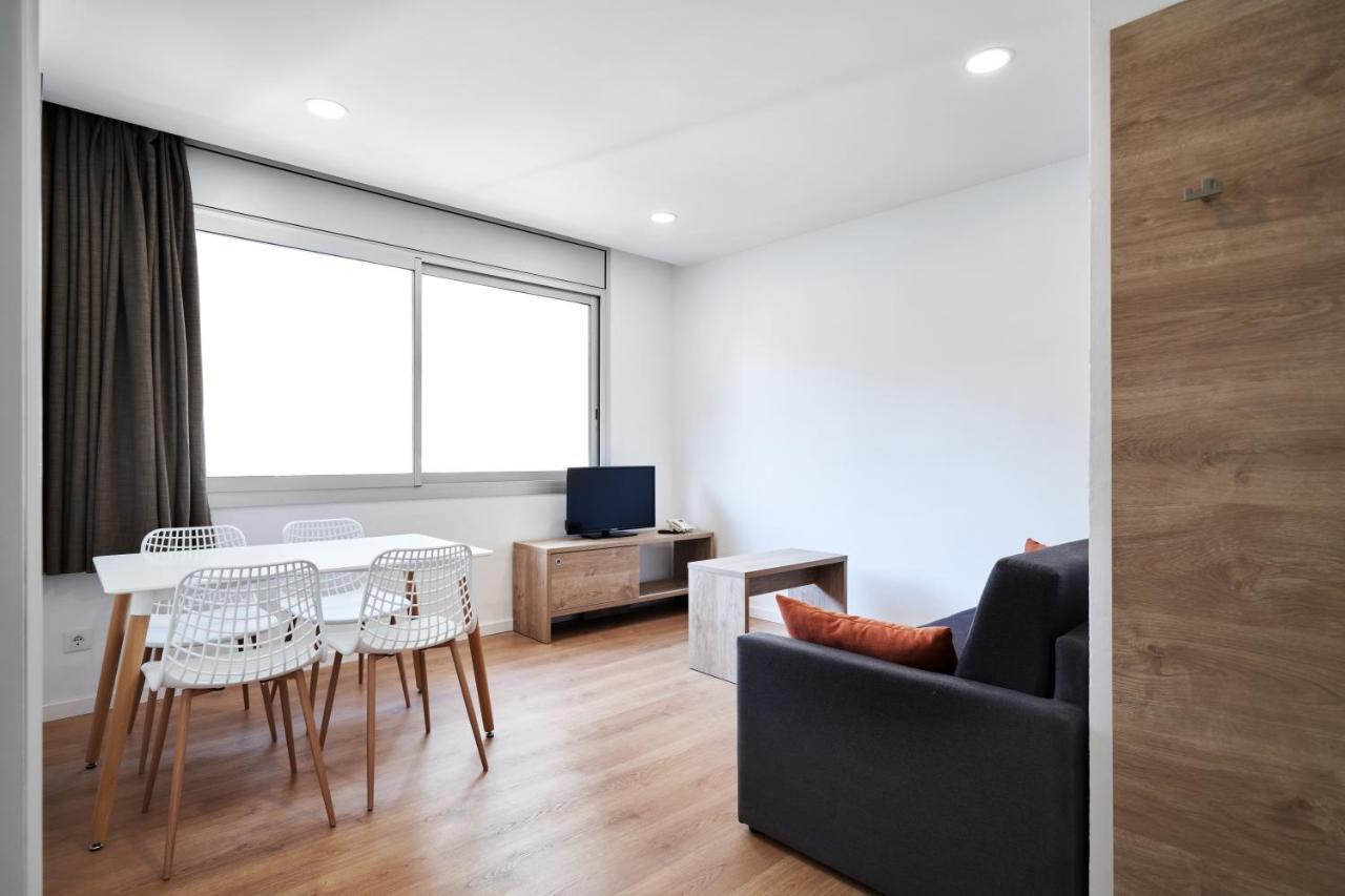 Family Studio