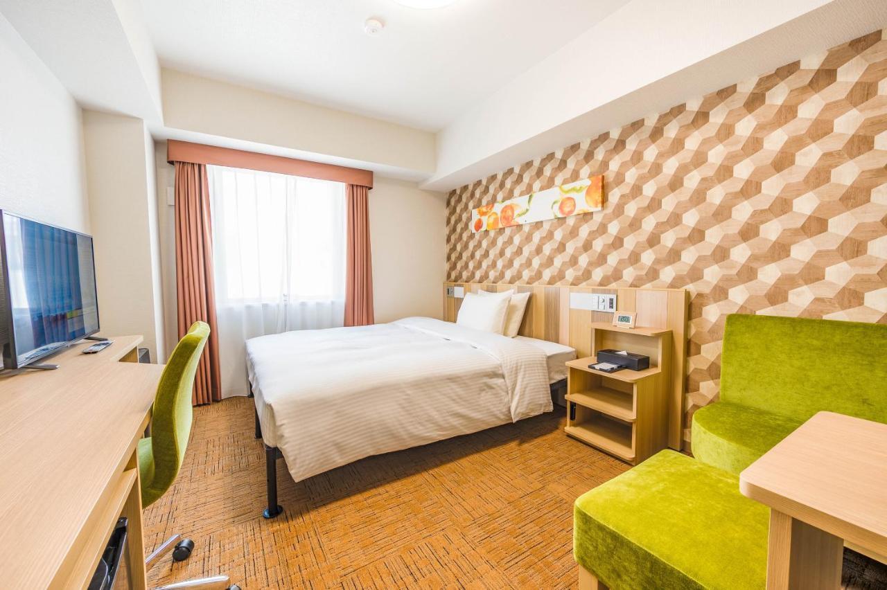 Deluxe Double Room,1168723702:JPEG