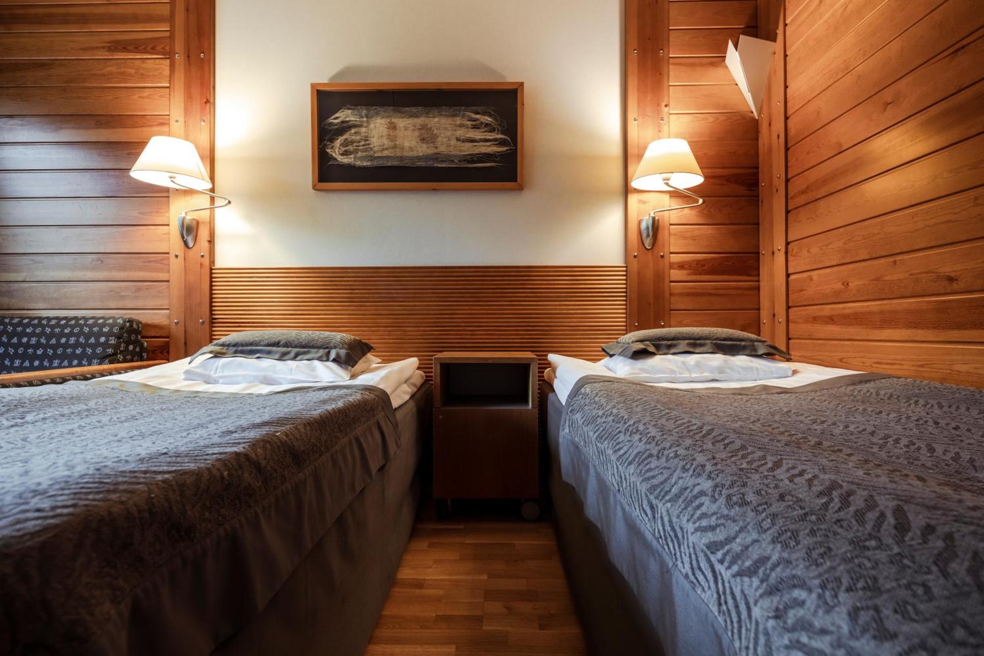 Superior Twin Room with Spa and Gym Access,1419902502:JPEG