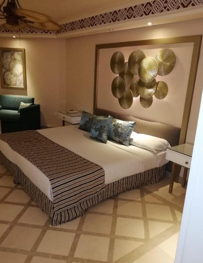 Suite Junior Superior