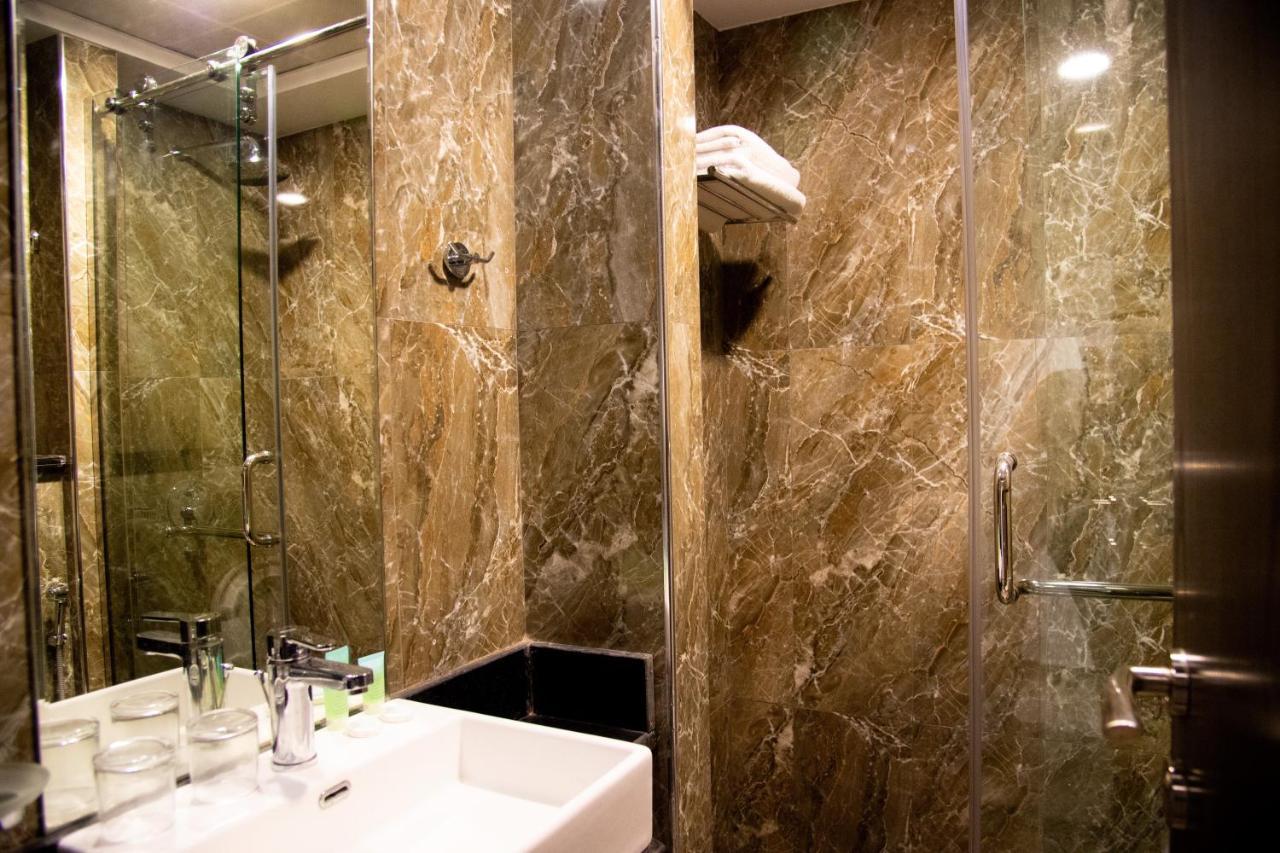 Luxury Triple Room,1708263350:JPEG