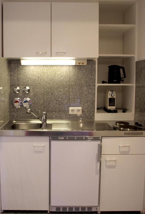 Apartment,1153384884:JPEG