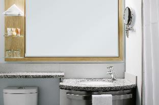 Quarto Standard com Vista