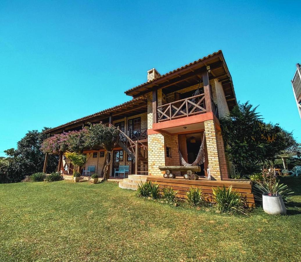 Two-Bedroom Holiday Home,1077237787:JPEG