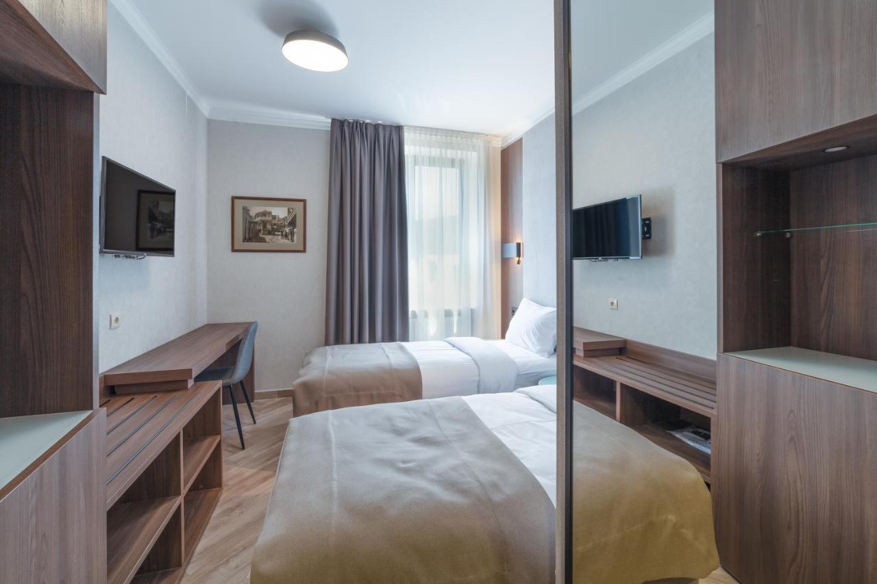 Standard Twin Room,1156572633:JPEG