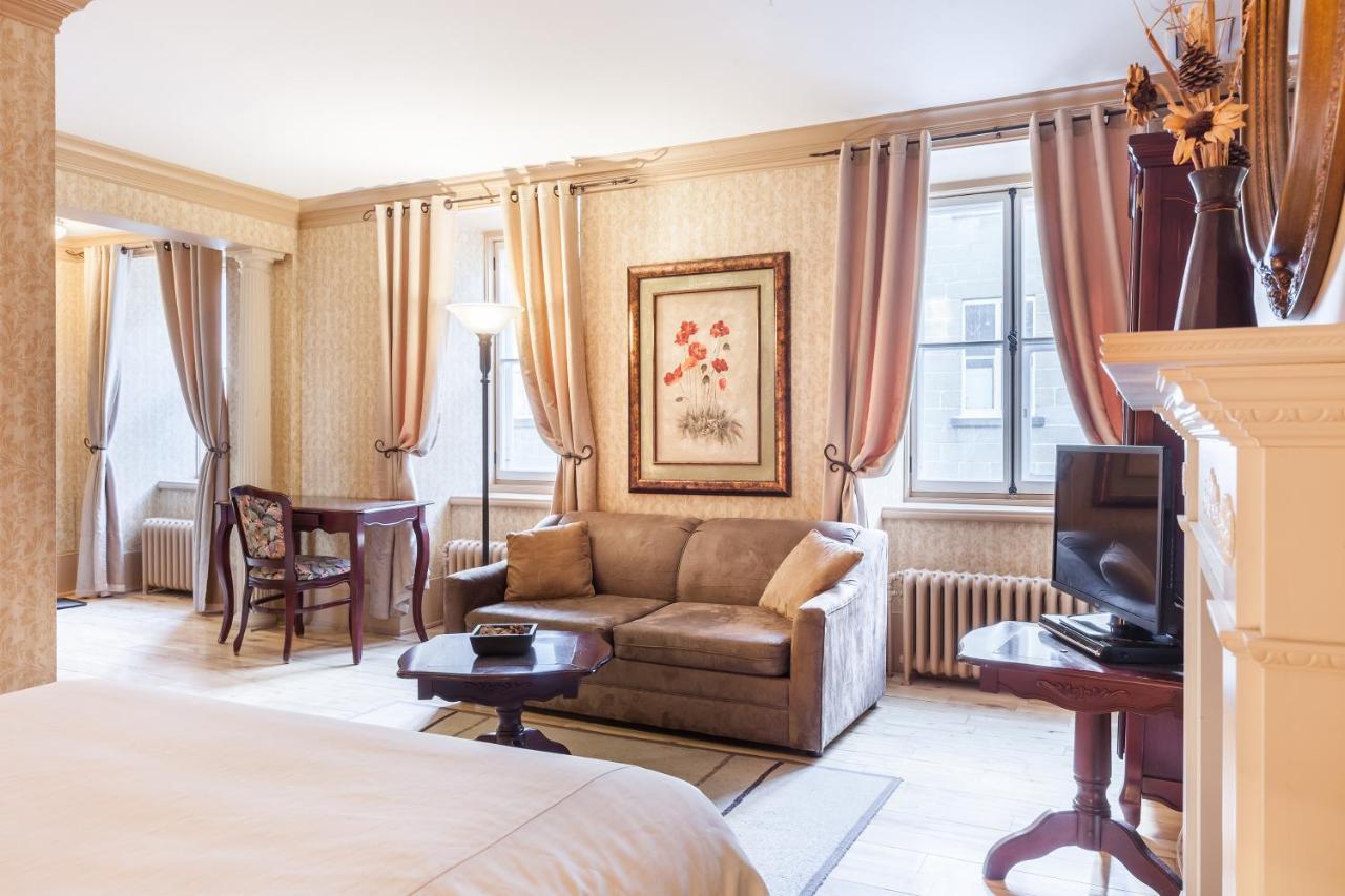 Queen Room,1157254524:JPEG