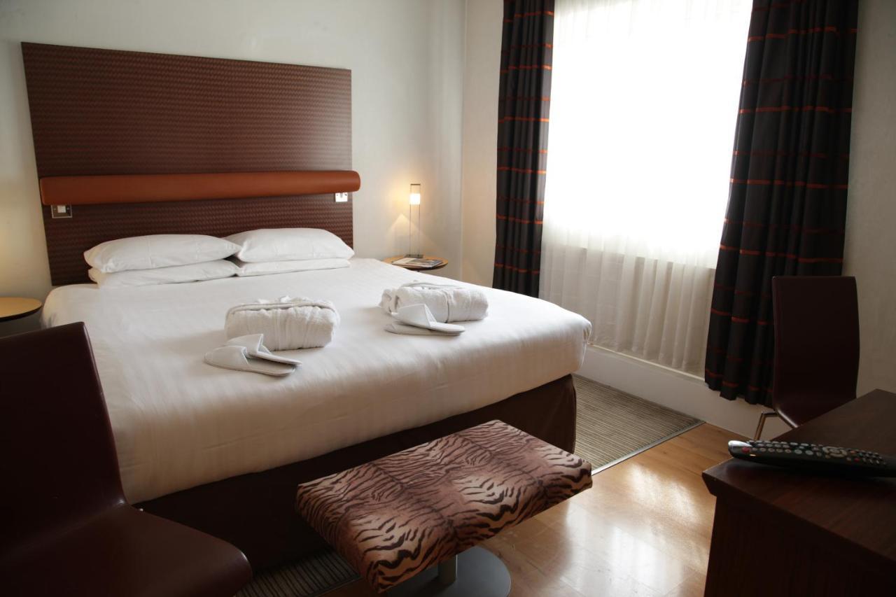 Premium Double Room,1212487441:JPEG