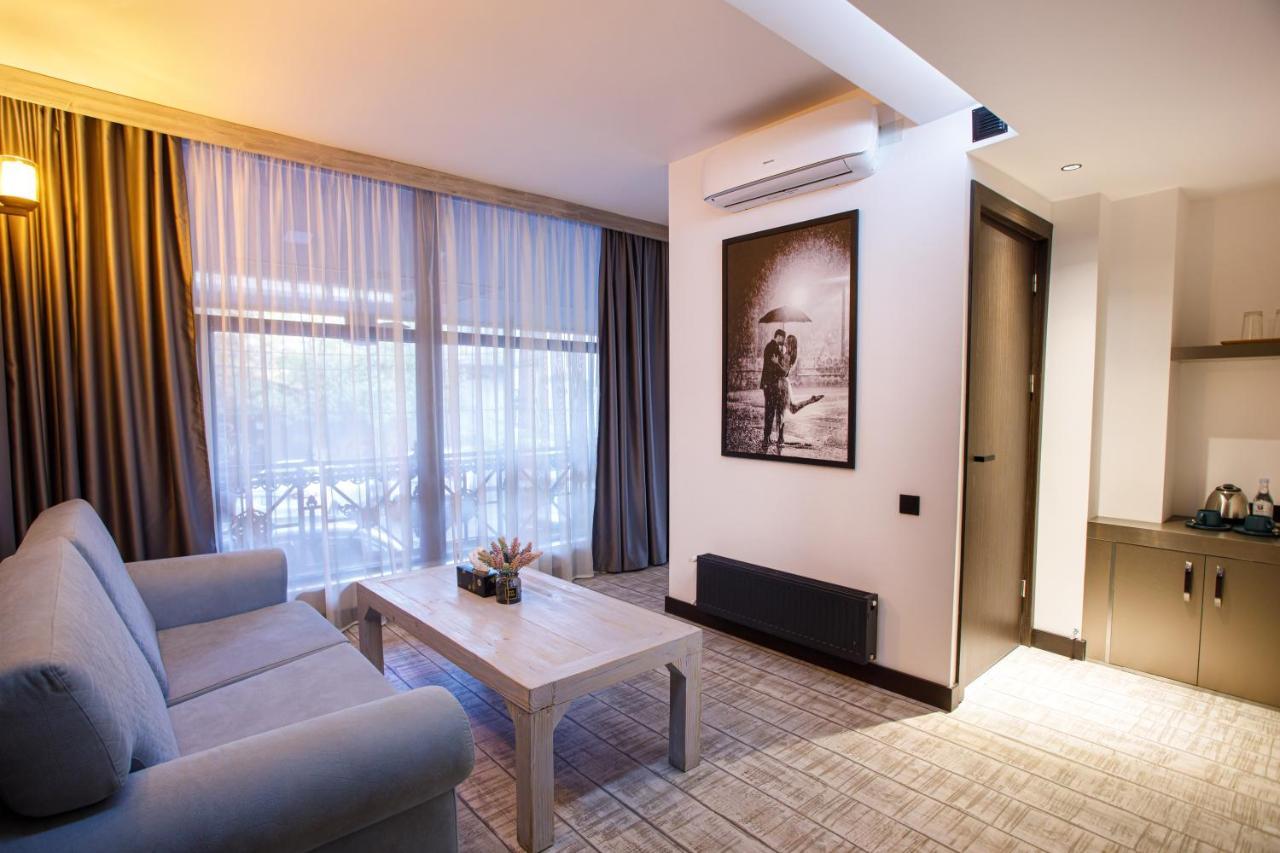 Deluxe Double Room,1157482014:JPEG