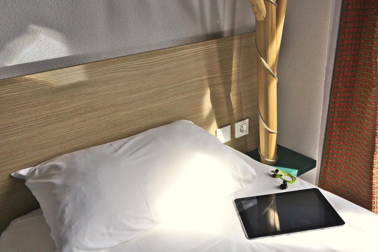 Standard Double Room,1285098229:JPEG