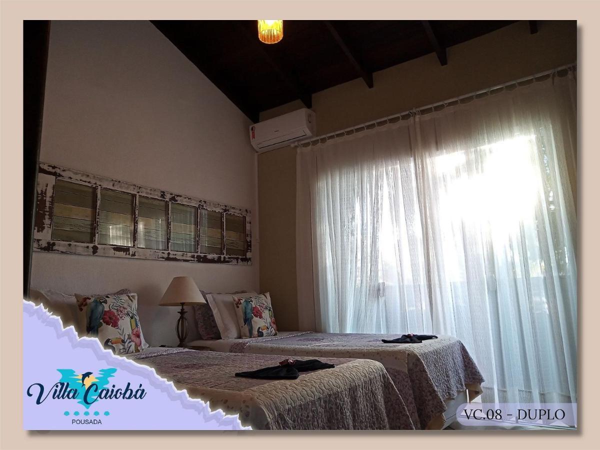 Small Double or Twin Room,1157719122:JPEG