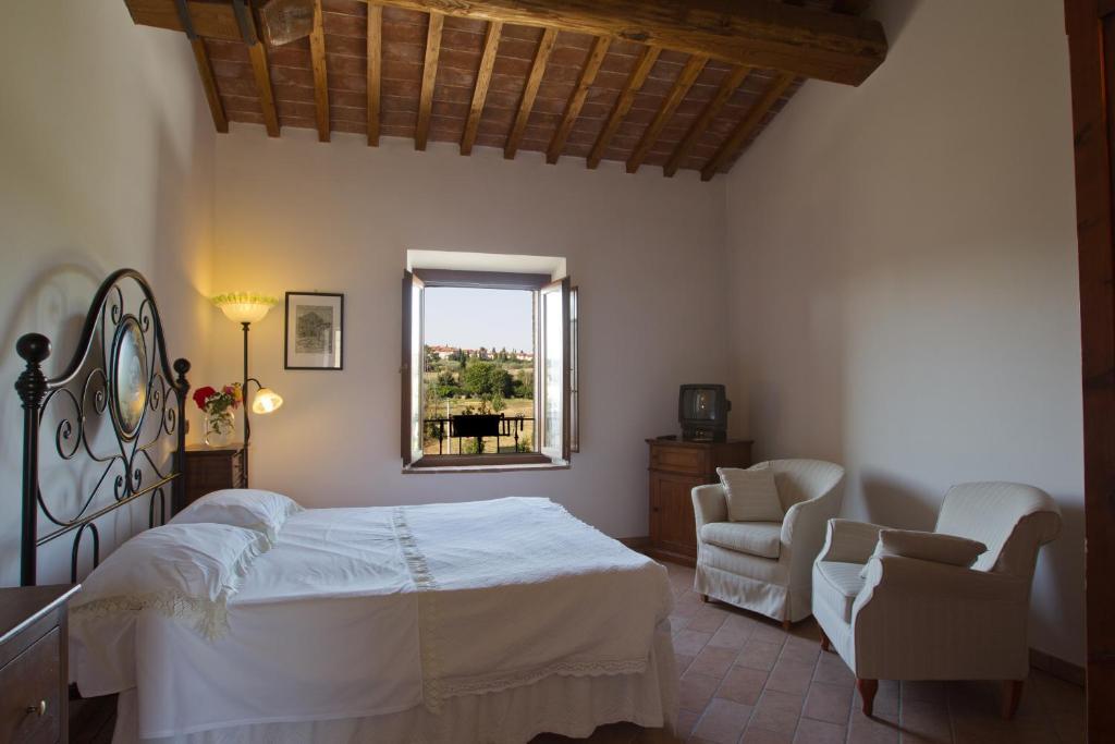 Superior Double Room,390029820:JPEG