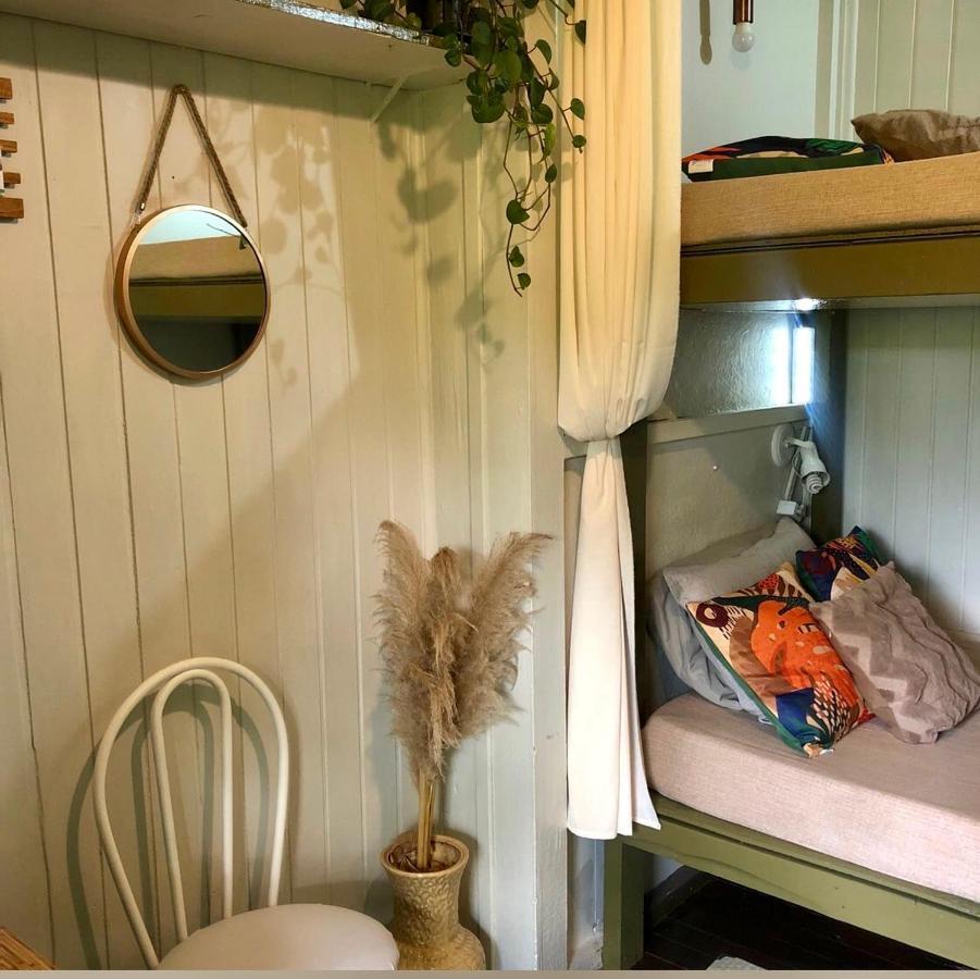 Standard Twin Room,1162533297:JPEG