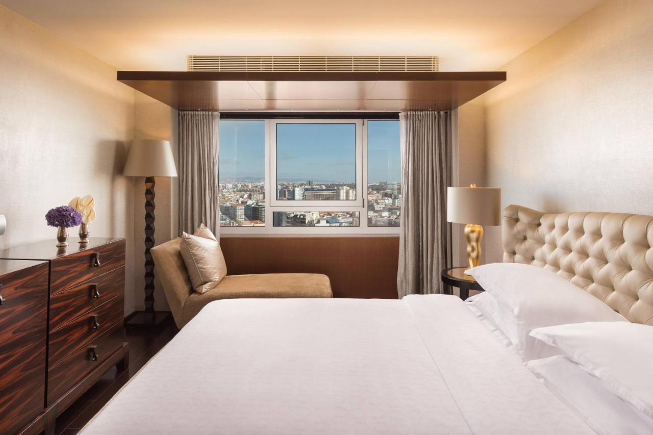 Presidential Suite Club lounge access 1 King Skyline view,1190894740:JPEG