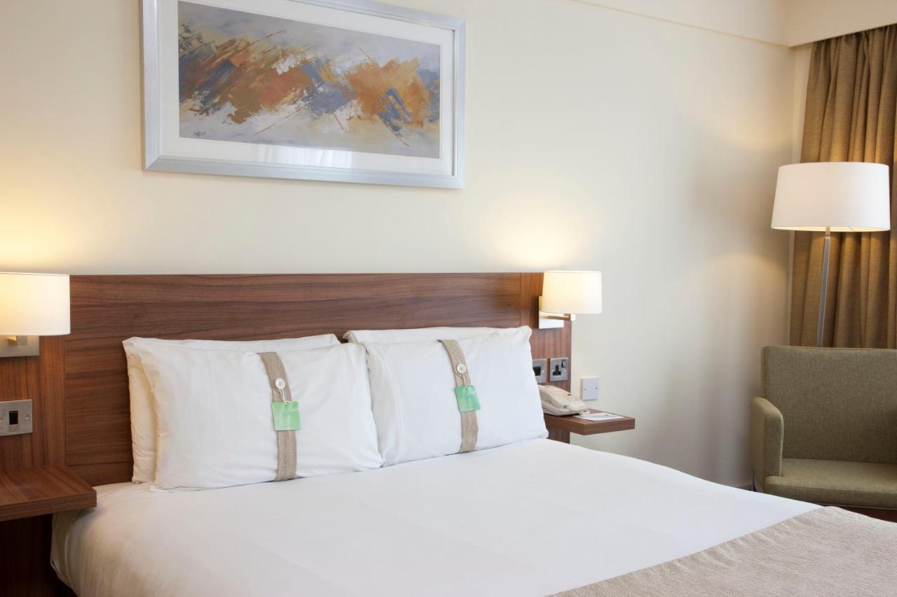Standard Double Room,1279419907:JPEG