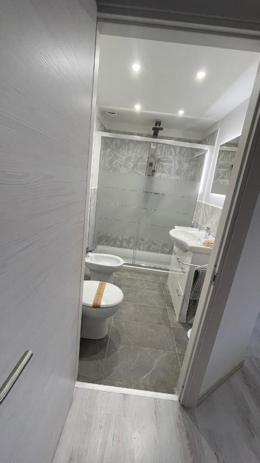 Deluxe Double Room with Balcony,1167295153:JPEG