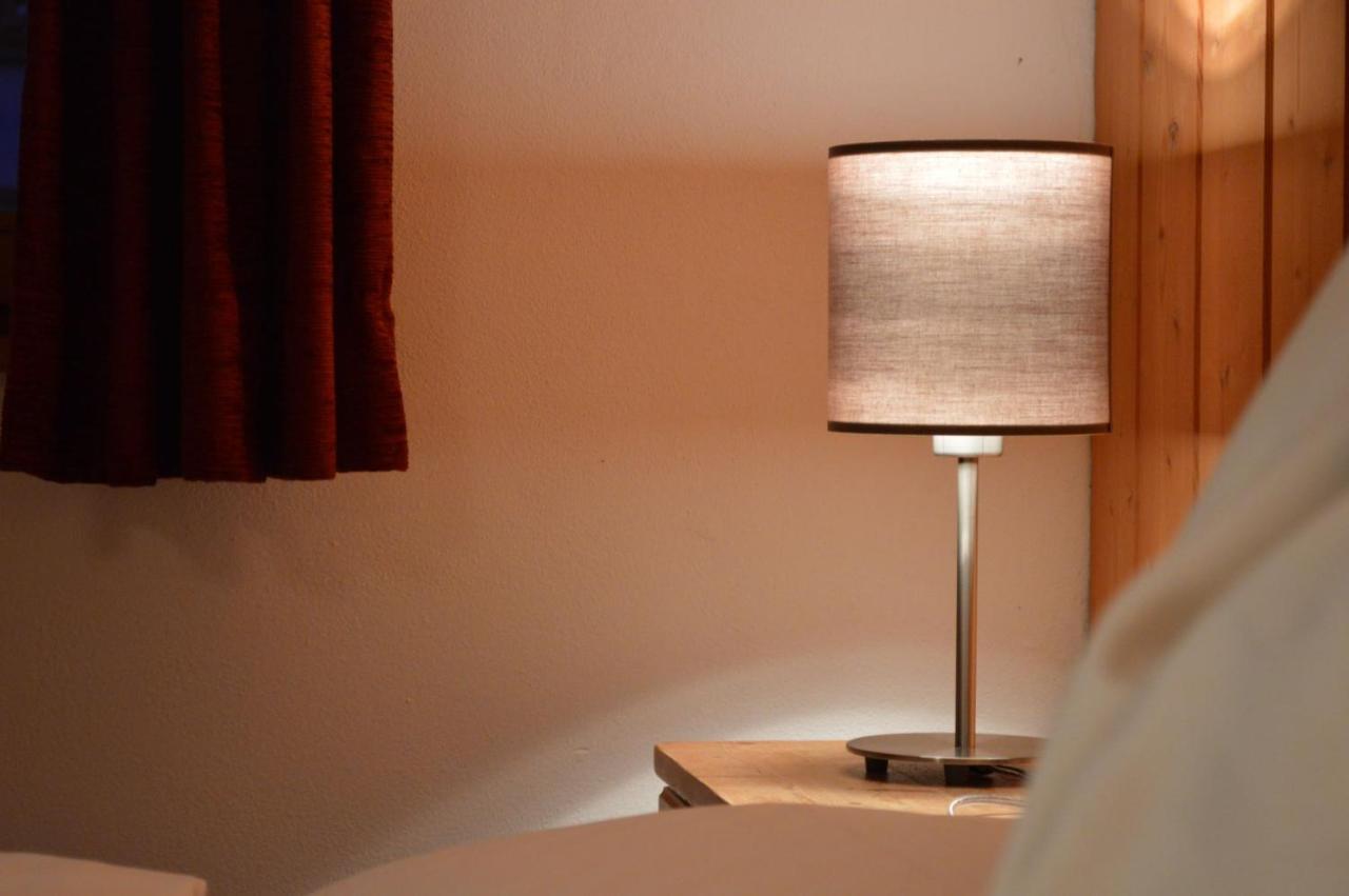 Alpennest Zimmer,1169284678:JPEG