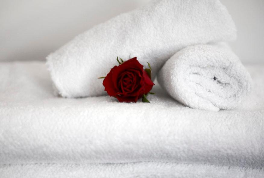 Rose Des Sables Room,22262487:JPEG