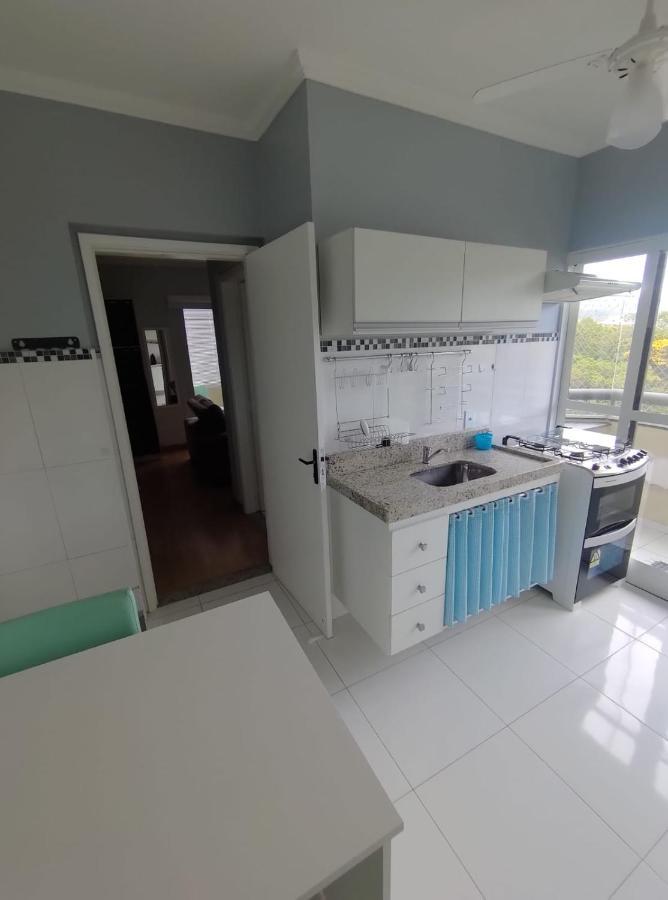 Studio with Balcony,1170591139:JPEG