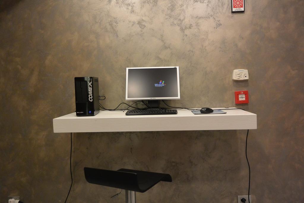 Quadruple Room,757653715:JPEG