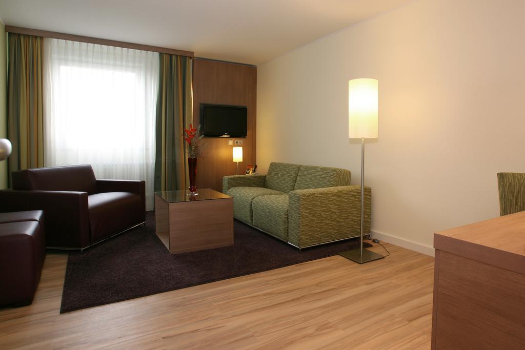 Junior Suite,1307733625:JPEG