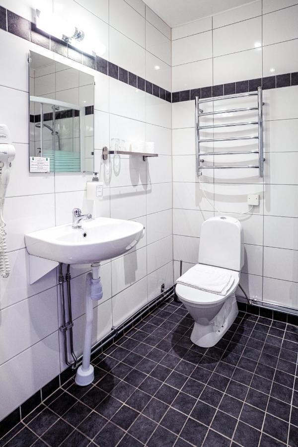 Double Room,1583650831:JPEG