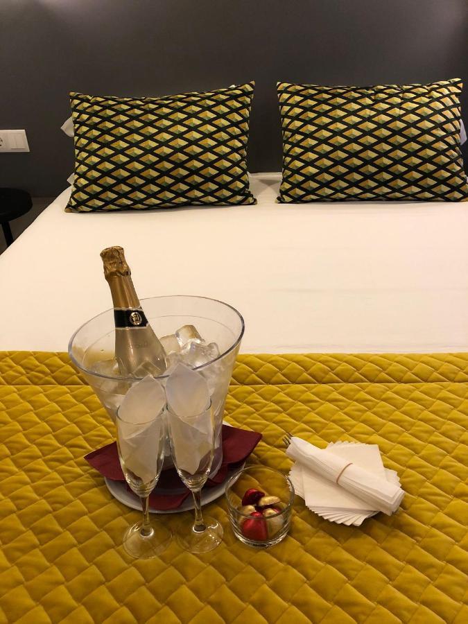Double room Hot Tub Romantic,1365076988:JPEG