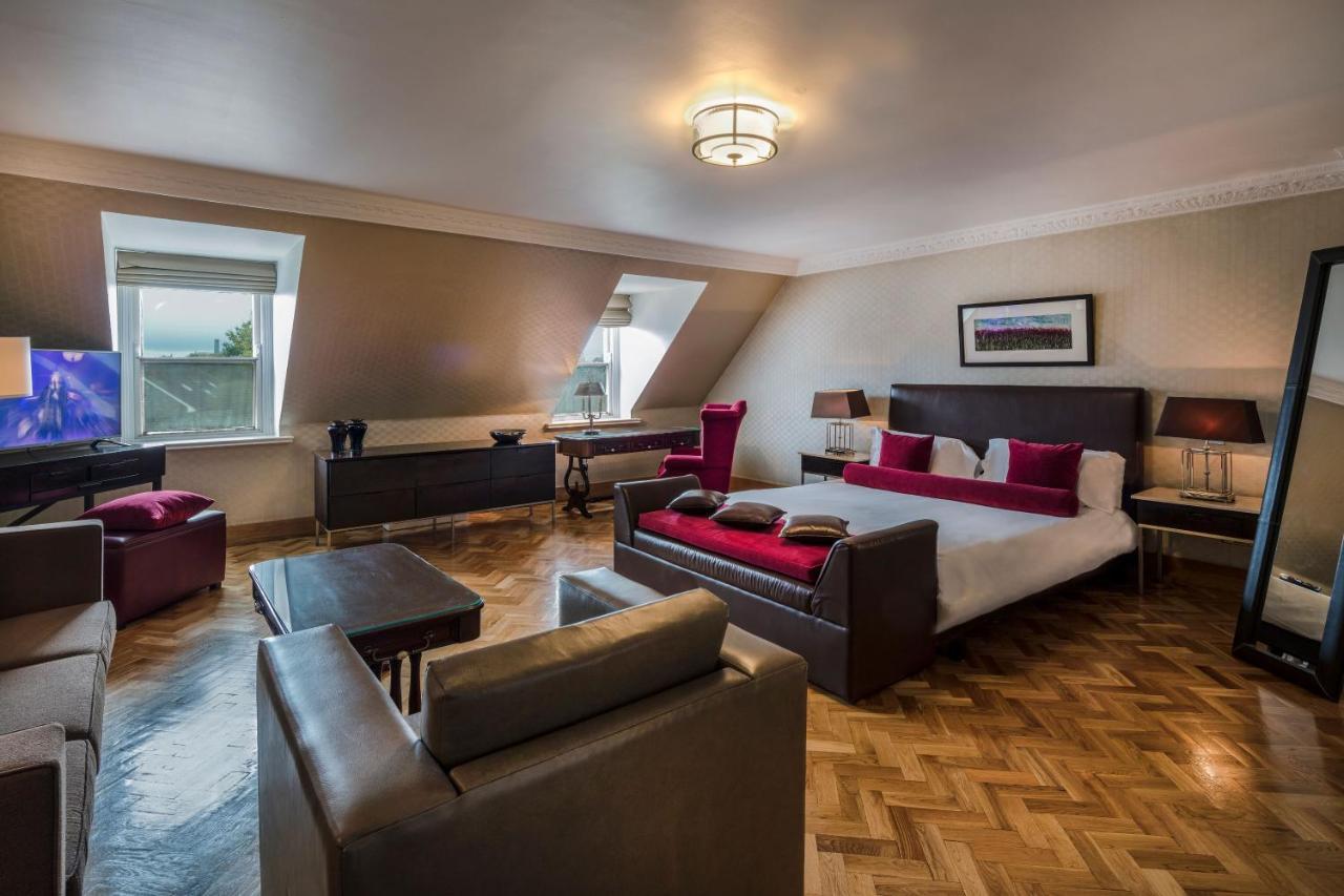 Penthouse Suite,1232011856:JPEG