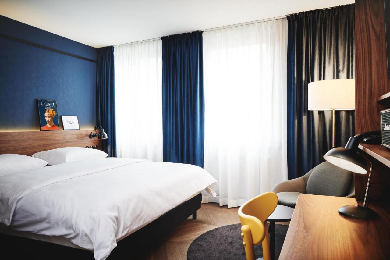 Double Room,1176280843:JPEG