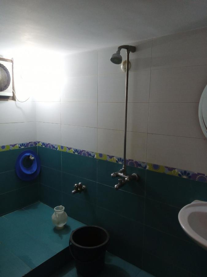 Deluxe Double or Twin Room,1377116303:JPEG